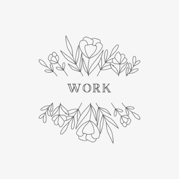 Work clothes - Picture 2 of 2